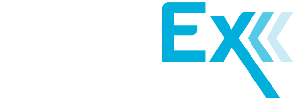 SafeEx